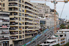 GP MONACO, Pierre Gasly (FRA) Alpine F1 Team A523.
28.05.2023. Formula 1 World Championship, Rd 7, Monaco Grand Prix, Monte Carlo, Monaco, Gara Day.
- www.xpbimages.com, EMail: requests@xpbimages.com ¬© Copyright: Moy / XPB Images