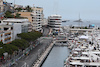 GP MONACO, Max Verstappen (NLD) Red Bull Racing RB19.
28.05.2023. Formula 1 World Championship, Rd 7, Monaco Grand Prix, Monte Carlo, Monaco, Gara Day.
- www.xpbimages.com, EMail: requests@xpbimages.com ¬© Copyright: Moy / XPB Images