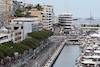 GP MONACO, Carlos Sainz Jr (ESP) Ferrari SF-23.
28.05.2023. Formula 1 World Championship, Rd 7, Monaco Grand Prix, Monte Carlo, Monaco, Gara Day.
- www.xpbimages.com, EMail: requests@xpbimages.com ¬© Copyright: Moy / XPB Images