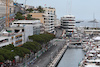 GP MONACO, Pierre Gasly (FRA) Alpine F1 Team A523.
28.05.2023. Formula 1 World Championship, Rd 7, Monaco Grand Prix, Monte Carlo, Monaco, Gara Day.
- www.xpbimages.com, EMail: requests@xpbimages.com ¬© Copyright: Moy / XPB Images