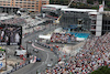 GP MONACO, Alexander Albon (THA) Williams Racing FW45.
28.05.2023. Formula 1 World Championship, Rd 7, Monaco Grand Prix, Monte Carlo, Monaco, Gara Day.
- www.xpbimages.com, EMail: requests@xpbimages.com ¬© Copyright: Moy / XPB Images