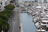 GP MONACO, Pierre Gasly (FRA) Alpine F1 Team A523.
28.05.2023. Formula 1 World Championship, Rd 7, Monaco Grand Prix, Monte Carlo, Monaco, Gara Day.
- www.xpbimages.com, EMail: requests@xpbimages.com ¬© Copyright: Moy / XPB Images