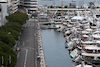 GP MONACO, Lando Norris (GBR) McLaren MCL60.
28.05.2023. Formula 1 World Championship, Rd 7, Monaco Grand Prix, Monte Carlo, Monaco, Gara Day.
- www.xpbimages.com, EMail: requests@xpbimages.com ¬© Copyright: Moy / XPB Images