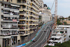 GP MONACO, Zhou Guanyu (CHN) Alfa Romeo F1 Team C43.
28.05.2023. Formula 1 World Championship, Rd 7, Monaco Grand Prix, Monte Carlo, Monaco, Gara Day.
- www.xpbimages.com, EMail: requests@xpbimages.com ¬© Copyright: Moy / XPB Images