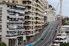 GP MONACO, Esteban Ocon (FRA) Alpine F1 Team A523.
28.05.2023. Formula 1 World Championship, Rd 7, Monaco Grand Prix, Monte Carlo, Monaco, Gara Day.
- www.xpbimages.com, EMail: requests@xpbimages.com ¬© Copyright: Moy / XPB Images