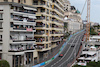 GP MONACO, Charles Leclerc (MON) Ferrari SF-23.
28.05.2023. Formula 1 World Championship, Rd 7, Monaco Grand Prix, Monte Carlo, Monaco, Gara Day.
- www.xpbimages.com, EMail: requests@xpbimages.com ¬© Copyright: Moy / XPB Images