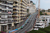 GP MONACO, Lance Stroll (CDN) Aston Martin F1 Team AMR23.
28.05.2023. Formula 1 World Championship, Rd 7, Monaco Grand Prix, Monte Carlo, Monaco, Gara Day.
- www.xpbimages.com, EMail: requests@xpbimages.com ¬© Copyright: Moy / XPB Images