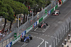 GP MONACO, Logan Sargeant (USA) Williams Racing FW45.
28.05.2023. Formula 1 World Championship, Rd 7, Monaco Grand Prix, Monte Carlo, Monaco, Gara Day.
- www.xpbimages.com, EMail: requests@xpbimages.com ¬© Copyright: Moy / XPB Images