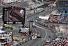 GP MONACO, Nico Hulkenberg (GER) Haas VF-23.
28.05.2023. Formula 1 World Championship, Rd 7, Monaco Grand Prix, Monte Carlo, Monaco, Gara Day.
- www.xpbimages.com, EMail: requests@xpbimages.com ¬© Copyright: Moy / XPB Images