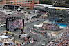 GP MONACO, George Russell (GBR) Mercedes AMG F1 W14.
28.05.2023. Formula 1 World Championship, Rd 7, Monaco Grand Prix, Monte Carlo, Monaco, Gara Day.
- www.xpbimages.com, EMail: requests@xpbimages.com ¬© Copyright: Moy / XPB Images