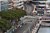 GP MONACO, Kevin Magnussen (DEN) Haas VF-23.
28.05.2023. Formula 1 World Championship, Rd 7, Monaco Grand Prix, Monte Carlo, Monaco, Gara Day.
- www.xpbimages.com, EMail: requests@xpbimages.com ¬© Copyright: Moy / XPB Images