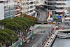 GP MONACO, Kevin Magnussen (DEN) Haas VF-23.
28.05.2023. Formula 1 World Championship, Rd 7, Monaco Grand Prix, Monte Carlo, Monaco, Gara Day.
- www.xpbimages.com, EMail: requests@xpbimages.com ¬© Copyright: Moy / XPB Images