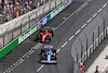 GP MONACO, Esteban Ocon (FRA) Alpine F1 Team A523.
28.05.2023. Formula 1 World Championship, Rd 7, Monaco Grand Prix, Monte Carlo, Monaco, Gara Day.
- www.xpbimages.com, EMail: requests@xpbimages.com ¬© Copyright: Moy / XPB Images