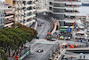 GP MONACO, Nyck de Vries (NLD) AlphaTauri AT04.
28.05.2023. Formula 1 World Championship, Rd 7, Monaco Grand Prix, Monte Carlo, Monaco, Gara Day.
- www.xpbimages.com, EMail: requests@xpbimages.com ¬© Copyright: Moy / XPB Images