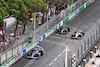 GP MONACO, Esteban Ocon (FRA) Alpine F1 Team A523.
28.05.2023. Formula 1 World Championship, Rd 7, Monaco Grand Prix, Monte Carlo, Monaco, Gara Day.
- www.xpbimages.com, EMail: requests@xpbimages.com ¬© Copyright: Moy / XPB Images