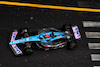 GP MONACO, Esteban Ocon (FRA) Alpine F1 Team A523.
28.05.2023. Formula 1 World Championship, Rd 7, Monaco Grand Prix, Monte Carlo, Monaco, Gara Day.
- www.xpbimages.com, EMail: requests@xpbimages.com ¬© Copyright: Moy / XPB Images