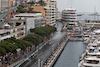 GP MONACO, Max Verstappen (NLD) Red Bull Racing RB19.
28.05.2023. Formula 1 World Championship, Rd 7, Monaco Grand Prix, Monte Carlo, Monaco, Gara Day.
- www.xpbimages.com, EMail: requests@xpbimages.com ¬© Copyright: Moy / XPB Images