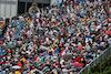 GP MONACO, Circuit Atmosfera - fans in the grandstand.
28.05.2023. Formula 1 World Championship, Rd 7, Monaco Grand Prix, Monte Carlo, Monaco, Gara Day.
- www.xpbimages.com, EMail: requests@xpbimages.com ¬© Copyright: Moy / XPB Images