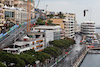 GP MONACO, Esteban Ocon (FRA) Alpine F1 Team A523.
28.05.2023. Formula 1 World Championship, Rd 7, Monaco Grand Prix, Monte Carlo, Monaco, Gara Day.
- www.xpbimages.com, EMail: requests@xpbimages.com ¬© Copyright: Moy / XPB Images