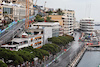 GP MONACO, Lewis Hamilton (GBR) Mercedes AMG F1 W14.
28.05.2023. Formula 1 World Championship, Rd 7, Monaco Grand Prix, Monte Carlo, Monaco, Gara Day.
- www.xpbimages.com, EMail: requests@xpbimages.com ¬© Copyright: Moy / XPB Images