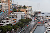 GP MONACO, Zhou Guanyu (CHN) Alfa Romeo F1 Team C43.
28.05.2023. Formula 1 World Championship, Rd 7, Monaco Grand Prix, Monte Carlo, Monaco, Gara Day.
- www.xpbimages.com, EMail: requests@xpbimages.com ¬© Copyright: Moy / XPB Images