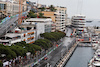 GP MONACO, Charles Leclerc (MON) Ferrari SF-23.
28.05.2023. Formula 1 World Championship, Rd 7, Monaco Grand Prix, Monte Carlo, Monaco, Gara Day.
- www.xpbimages.com, EMail: requests@xpbimages.com ¬© Copyright: Moy / XPB Images