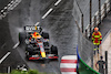 GP MONACO, Max Verstappen (NLD) Red Bull Racing RB19.
28.05.2023. Formula 1 World Championship, Rd 7, Monaco Grand Prix, Monte Carlo, Monaco, Gara Day.
- www.xpbimages.com, EMail: requests@xpbimages.com ¬© Copyright: Moy / XPB Images