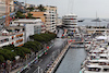 GP MONACO, Pierre Gasly (FRA) Alpine F1 Team A523.
28.05.2023. Formula 1 World Championship, Rd 7, Monaco Grand Prix, Monte Carlo, Monaco, Gara Day.
- www.xpbimages.com, EMail: requests@xpbimages.com ¬© Copyright: Moy / XPB Images