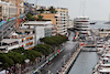 GP MONACO, Zhou Guanyu (CHN) Alfa Romeo F1 Team C43.
28.05.2023. Formula 1 World Championship, Rd 7, Monaco Grand Prix, Monte Carlo, Monaco, Gara Day.
- www.xpbimages.com, EMail: requests@xpbimages.com ¬© Copyright: Moy / XPB Images