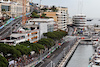 GP MONACO, Charles Leclerc (MON) Ferrari SF-23.
28.05.2023. Formula 1 World Championship, Rd 7, Monaco Grand Prix, Monte Carlo, Monaco, Gara Day.
- www.xpbimages.com, EMail: requests@xpbimages.com ¬© Copyright: Moy / XPB Images