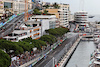GP MONACO, Pierre Gasly (FRA) Alpine F1 Team A523.
28.05.2023. Formula 1 World Championship, Rd 7, Monaco Grand Prix, Monte Carlo, Monaco, Gara Day.
- www.xpbimages.com, EMail: requests@xpbimages.com ¬© Copyright: Moy / XPB Images