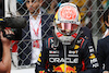 GP MONACO, Gara winner Max Verstappen (NLD) Red Bull Racing in parc ferme.
28.05.2023. Formula 1 World Championship, Rd 7, Monaco Grand Prix, Monte Carlo, Monaco, Gara Day.
- www.xpbimages.com, EMail: requests@xpbimages.com ¬© Copyright: Bearne / XPB Images