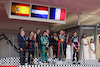 GP MONACO, The podium (L to R): Pierre Wache (FRA) Red Bull Racing Technical Director; Fernando Alonso (ESP) Aston Martin F1 Team, second; Max Verstappen (NLD) Red Bull Racing, vincitore; Esteban Ocon (FRA) Alpine F1 Team, third.
28.05.2023. Formula 1 World Championship, Rd 7, Monaco Grand Prix, Monte Carlo, Monaco, Gara Day.
- www.xpbimages.com, EMail: requests@xpbimages.com ¬© Copyright: Bearne / XPB Images