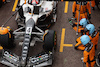 GP MONACO, Lando Norris (GBR) McLaren MCL60 makes a pit stop.
28.05.2023. Formula 1 World Championship, Rd 7, Monaco Grand Prix, Monte Carlo, Monaco, Gara Day.
- www.xpbimages.com, EMail: requests@xpbimages.com ¬© Copyright: Bearne / XPB Images