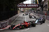 GP MONACO, Charles Leclerc (MON) Ferrari SF-23 at the partenza of the race.
28.05.2023. Formula 1 World Championship, Rd 7, Monaco Grand Prix, Monte Carlo, Monaco, Gara Day.
 - www.xpbimages.com, EMail: requests@xpbimages.com ¬© Copyright: Coates / XPB Images
