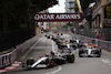 GP MONACO, Yuki Tsunoda (JPN) AlphaTauri AT04 at the partenza of the race.
28.05.2023. Formula 1 World Championship, Rd 7, Monaco Grand Prix, Monte Carlo, Monaco, Gara Day.
 - www.xpbimages.com, EMail: requests@xpbimages.com ¬© Copyright: Coates / XPB Images