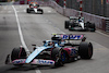 GP MONACO, Pierre Gasly (FRA) Alpine F1 Team A523.
28.05.2023. Formula 1 World Championship, Rd 7, Monaco Grand Prix, Monte Carlo, Monaco, Gara Day.
 - www.xpbimages.com, EMail: requests@xpbimages.com ¬© Copyright: Coates / XPB Images