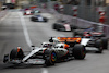 GP MONACO, Oscar Piastri (AUS) McLaren MCL60.
28.05.2023. Formula 1 World Championship, Rd 7, Monaco Grand Prix, Monte Carlo, Monaco, Gara Day.
 - www.xpbimages.com, EMail: requests@xpbimages.com ¬© Copyright: Coates / XPB Images