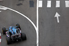 GP MONACO, Esteban Ocon (FRA) Alpine F1 Team A523.
28.05.2023. Formula 1 World Championship, Rd 7, Monaco Grand Prix, Monte Carlo, Monaco, Gara Day.
 - www.xpbimages.com, EMail: requests@xpbimages.com ¬© Copyright: Coates / XPB Images