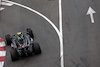GP MONACO, Lewis Hamilton (GBR) Mercedes AMG F1 W14.
28.05.2023. Formula 1 World Championship, Rd 7, Monaco Grand Prix, Monte Carlo, Monaco, Gara Day.
 - www.xpbimages.com, EMail: requests@xpbimages.com ¬© Copyright: Coates / XPB Images