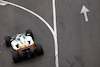 GP MONACO, Oscar Piastri (AUS) McLaren MCL60.
28.05.2023. Formula 1 World Championship, Rd 7, Monaco Grand Prix, Monte Carlo, Monaco, Gara Day.
 - www.xpbimages.com, EMail: requests@xpbimages.com ¬© Copyright: Coates / XPB Images