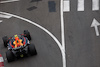 GP MONACO, Sergio Perez (MEX) Red Bull Racing RB19.
28.05.2023. Formula 1 World Championship, Rd 7, Monaco Grand Prix, Monte Carlo, Monaco, Gara Day.
 - www.xpbimages.com, EMail: requests@xpbimages.com ¬© Copyright: Coates / XPB Images
