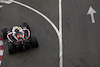 GP MONACO, Kevin Magnussen (DEN) Haas VF-23.
28.05.2023. Formula 1 World Championship, Rd 7, Monaco Grand Prix, Monte Carlo, Monaco, Gara Day.
 - www.xpbimages.com, EMail: requests@xpbimages.com ¬© Copyright: Coates / XPB Images