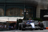 GP MONACO, Alexander Albon (THA) Williams Racing FW45.
28.05.2023. Formula 1 World Championship, Rd 7, Monaco Grand Prix, Monte Carlo, Monaco, Gara Day.
 - www.xpbimages.com, EMail: requests@xpbimages.com ¬© Copyright: Coates / XPB Images