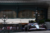 GP MONACO, Pierre Gasly (FRA) Alpine F1 Team A523.
28.05.2023. Formula 1 World Championship, Rd 7, Monaco Grand Prix, Monte Carlo, Monaco, Gara Day.
 - www.xpbimages.com, EMail: requests@xpbimages.com ¬© Copyright: Coates / XPB Images