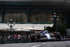 GP MONACO, Logan Sargeant (USA) Williams Racing FW45.
28.05.2023. Formula 1 World Championship, Rd 7, Monaco Grand Prix, Monte Carlo, Monaco, Gara Day.
 - www.xpbimages.com, EMail: requests@xpbimages.com ¬© Copyright: Coates / XPB Images
