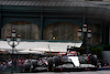 GP MONACO, Nyck de Vries (NLD) AlphaTauri AT04.
28.05.2023. Formula 1 World Championship, Rd 7, Monaco Grand Prix, Monte Carlo, Monaco, Gara Day.
 - www.xpbimages.com, EMail: requests@xpbimages.com ¬© Copyright: Coates / XPB Images