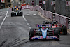 GP MONACO, Esteban Ocon (FRA) Alpine F1 Team A523.
28.05.2023. Formula 1 World Championship, Rd 7, Monaco Grand Prix, Monte Carlo, Monaco, Gara Day.
 - www.xpbimages.com, EMail: requests@xpbimages.com ¬© Copyright: Coates / XPB Images