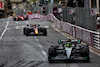 GP MONACO, Lewis Hamilton (GBR) Mercedes AMG F1 W14.
28.05.2023. Formula 1 World Championship, Rd 7, Monaco Grand Prix, Monte Carlo, Monaco, Gara Day.
 - www.xpbimages.com, EMail: requests@xpbimages.com ¬© Copyright: Coates / XPB Images