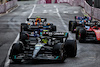 GP MONACO, Lewis Hamilton (GBR) Mercedes AMG F1 W14.
28.05.2023. Formula 1 World Championship, Rd 7, Monaco Grand Prix, Monte Carlo, Monaco, Gara Day.
 - www.xpbimages.com, EMail: requests@xpbimages.com ¬© Copyright: Coates / XPB Images
